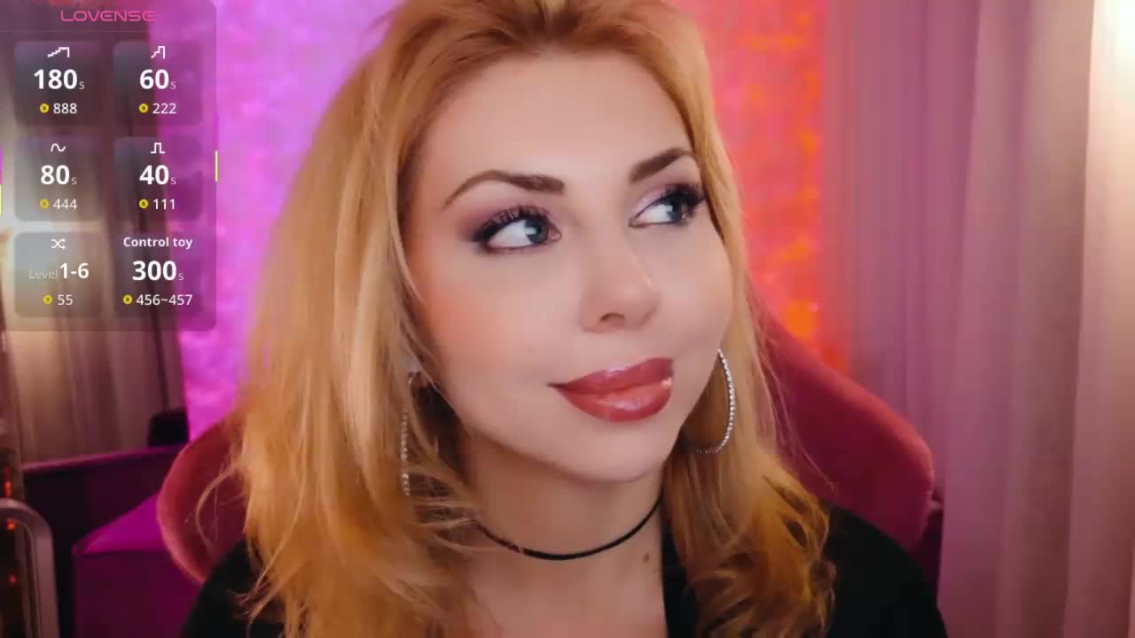 Cool-Baby Приват Записи 2026-04-08