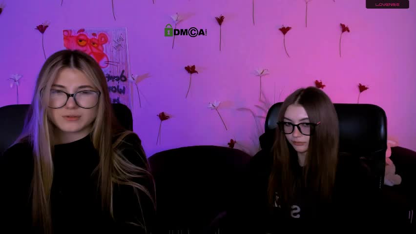 lissa_night Приват Записи 2026-04-08