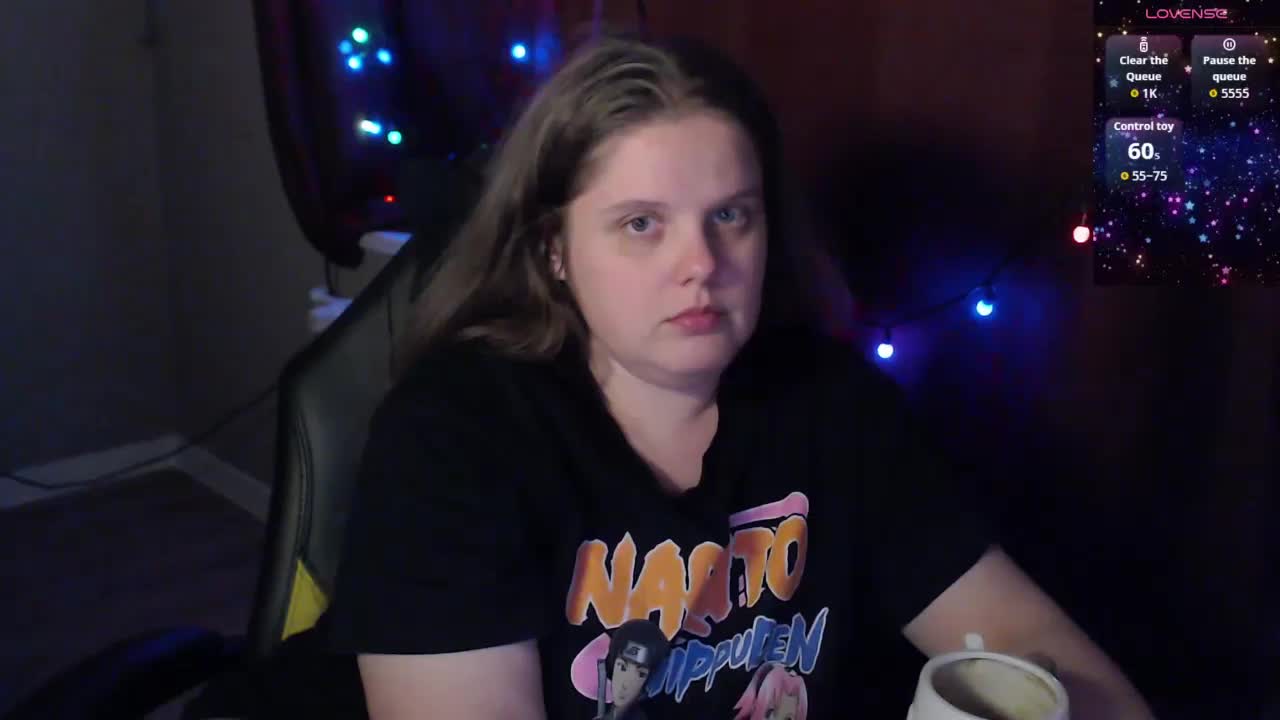 sweet_____cute Приват Записи 2026-04-08