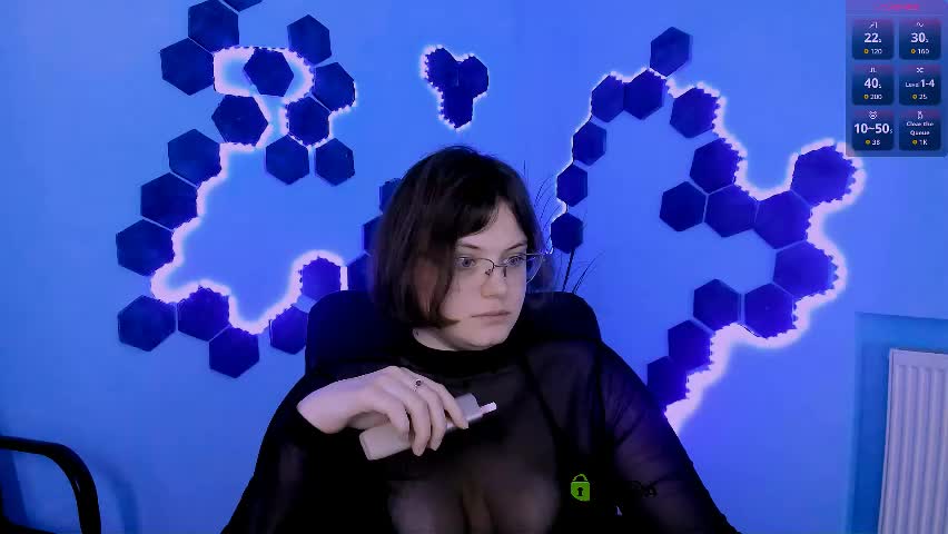 lizzie_boom Приват Записи 2026-04-08