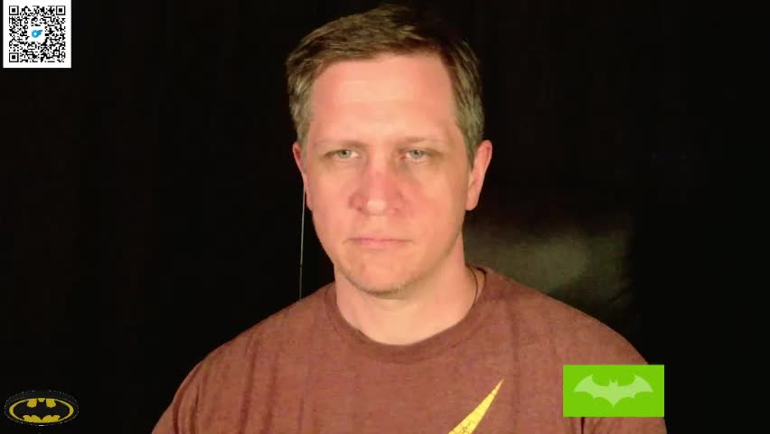 thebatandthecat10 Приват Записи 2026-04-08