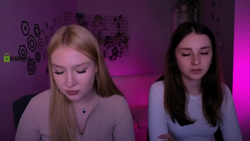 playful_sophie Приват Записи 2026-04-08