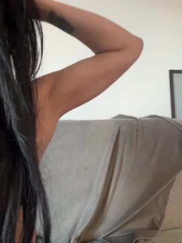 NotBellucci Приват Записи 2026-04-08