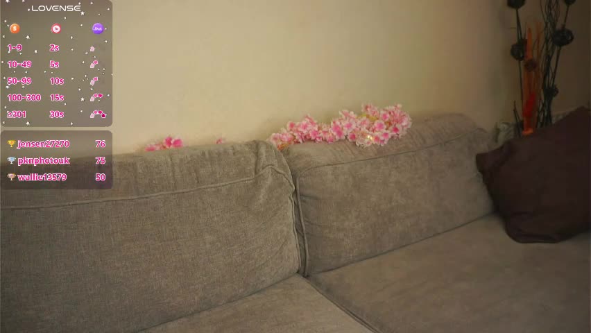 leolakorner Приват Записи 2026-04-08