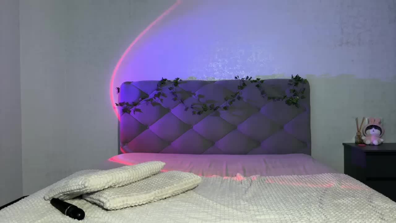 DariaMalkova Приват Записи 2026-04-08