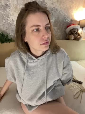 _I_123 Приват Записи 2026-04-08