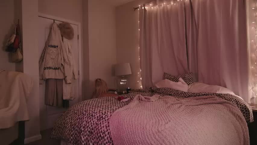 daisyy888 Приват Записи 2026-04-08