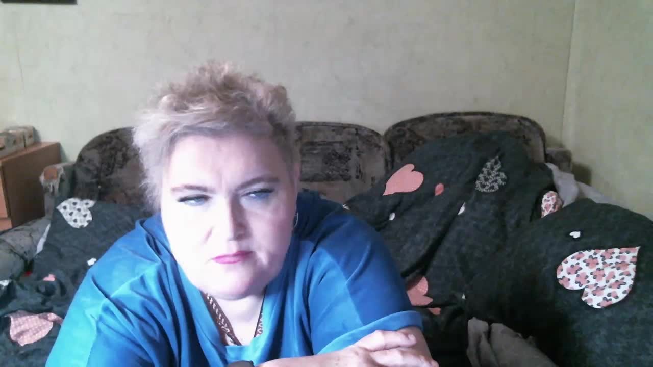 Lana0005 Приват Записи 2026-04-08