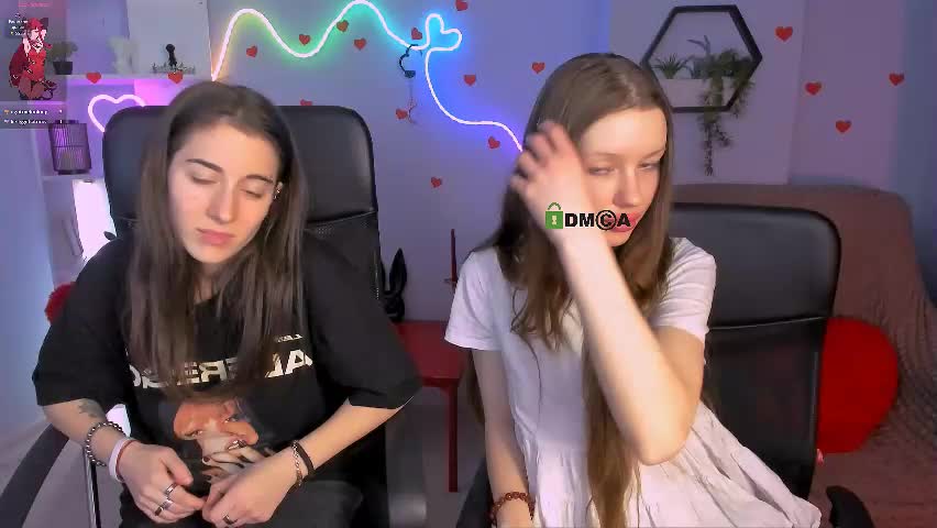 daisy_baby_ Приват Записи 2026-04-08