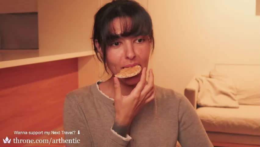 zorosgiirl Приват Записи 2026-04-08