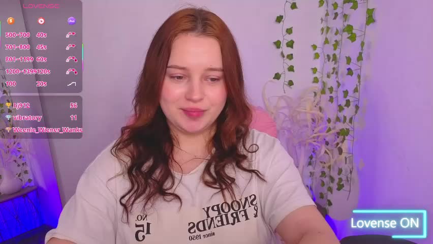 cutie__cutiee_ Приват Записи 2026-04-08