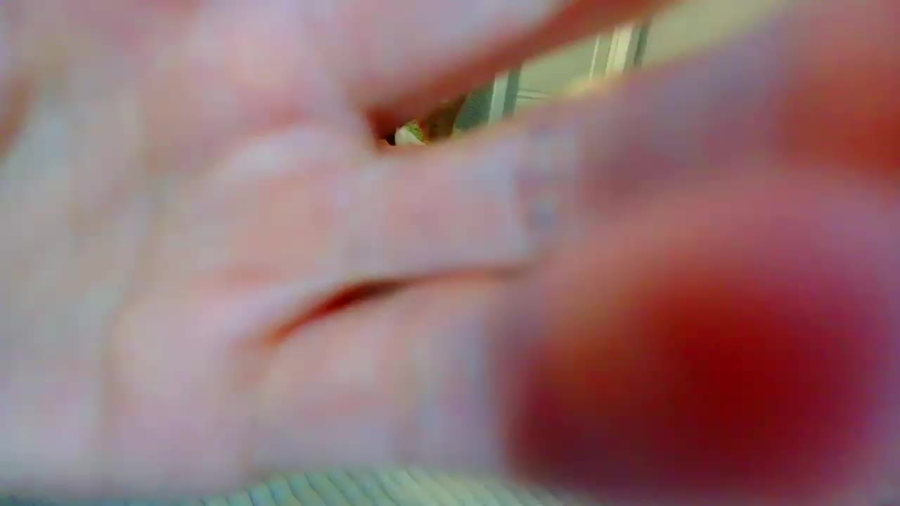 BlackAngel_ Приват Записи 2026-04-08