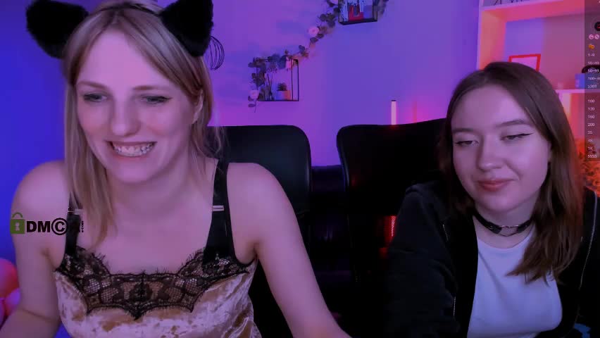 kimiko_shine_ Приват Записи 2026-04-08