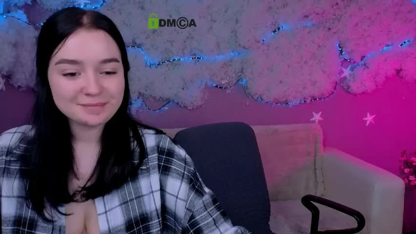 riley_sanders Приват Записи 2026-04-08