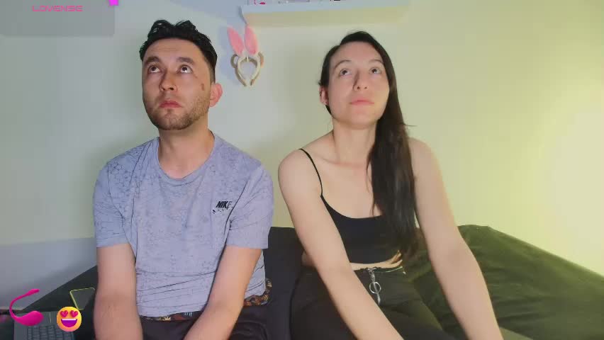 jeremmyandstacy Приват Записи 2026-04-08