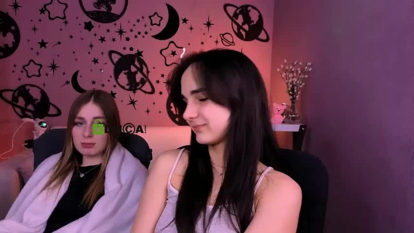 ariana_ross7 Приват Записи 2026-04-08