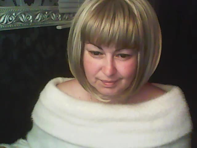 gospoja6996 Приват Записи 2026-04-08