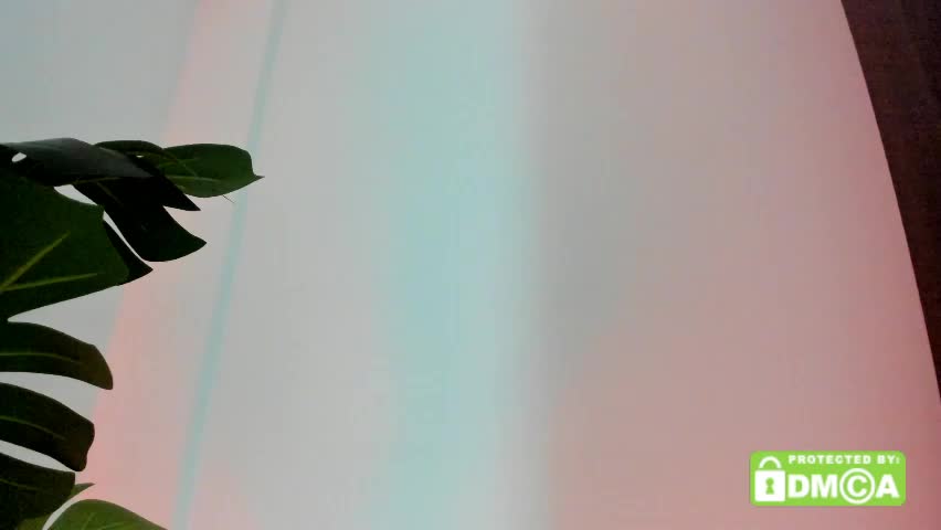 ashllovee_ Приват Записи 2026-04-08