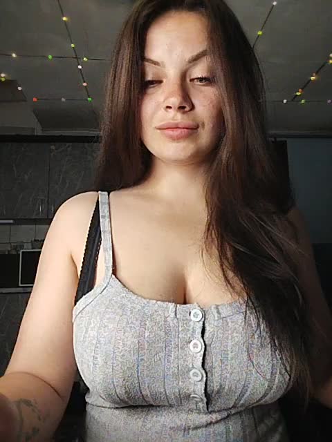 Sweet-Candy88 Приват Записи 2026-04-08