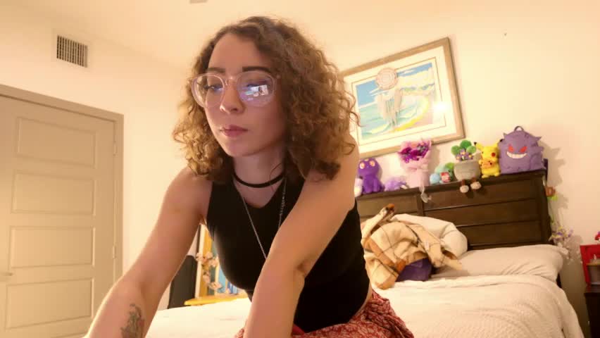 littledeathtrap Приват Записи 2026-04-08