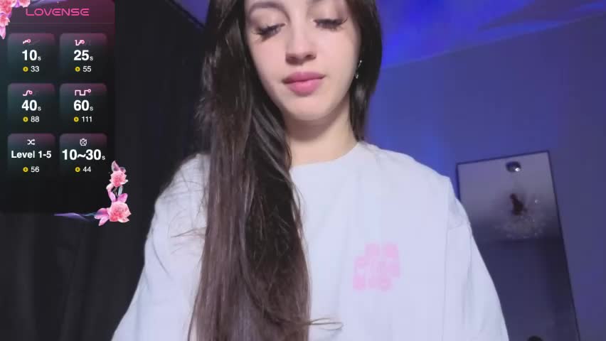 w33d7 Приват Записи 2026-04-08