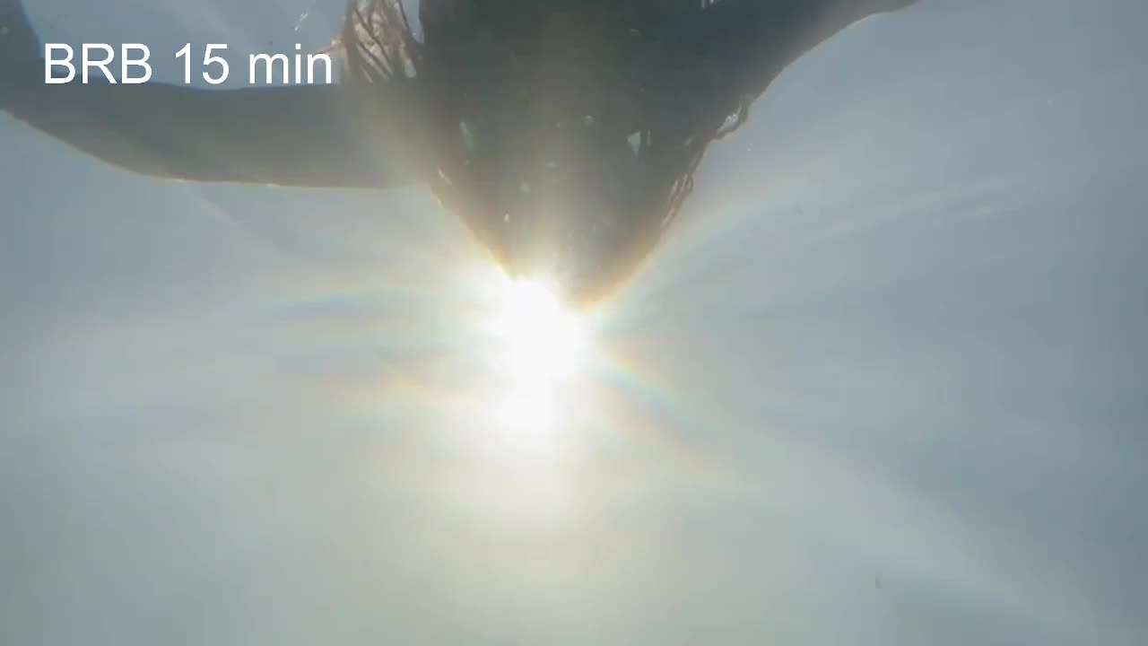 MamaKoska Приват Записи 2026-04-08