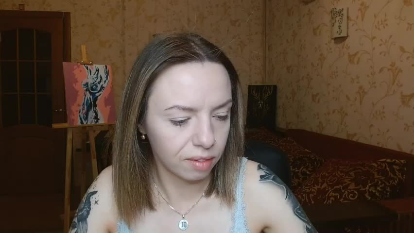 vanillamuffin Приват Записи 2026-04-08