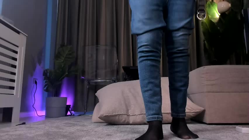 babeinblush Приват Записи 2026-04-08