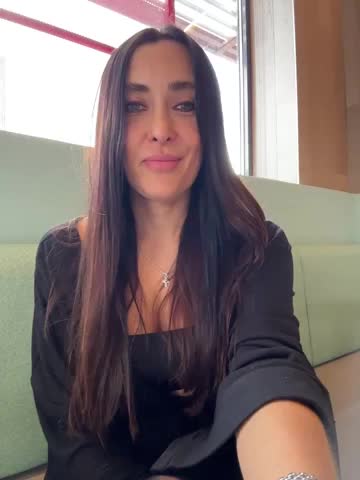 Marianna_ Приват Записи 2026-04-08