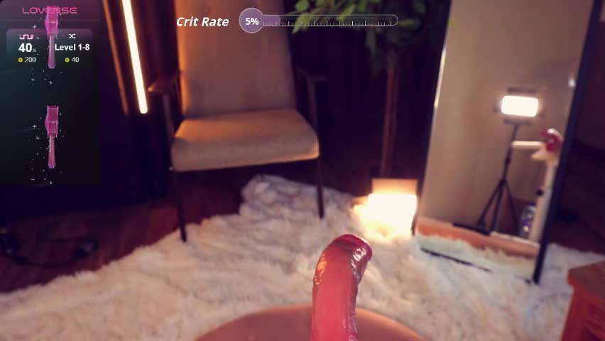 _alexa_gold_ Приват Записи 2026-04-08