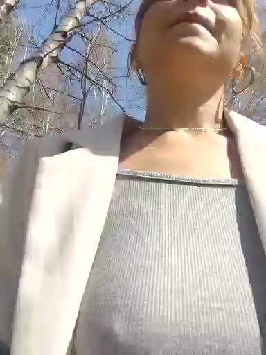 Victoria_Secret Приват Записи 2026-04-08