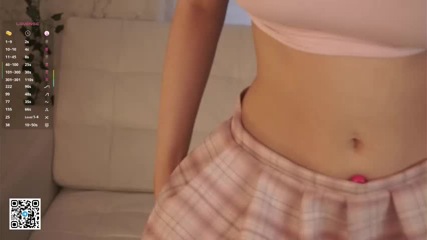 fionawhynot Приват Записи 2026-04-08