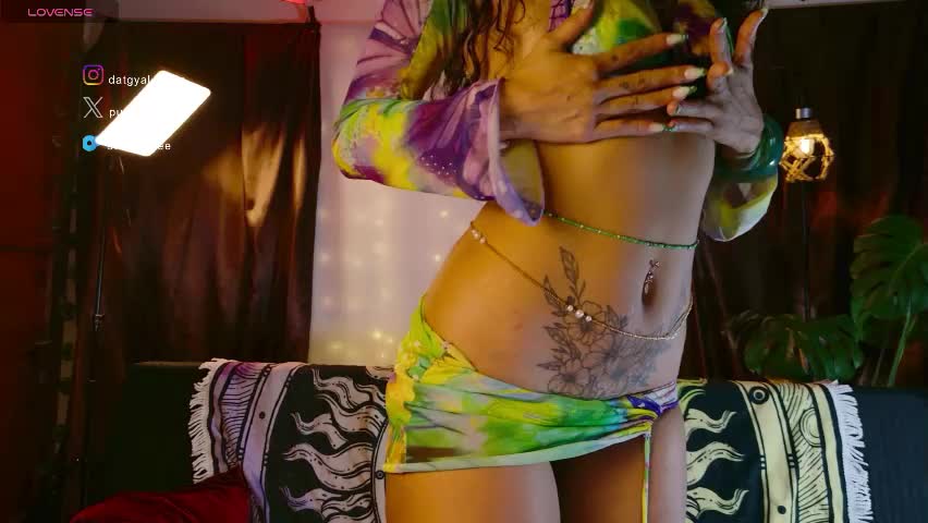 stellart_ Приват Записи 2026-04-08