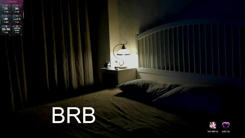 eva__lewis Приват Записи 2026-04-08