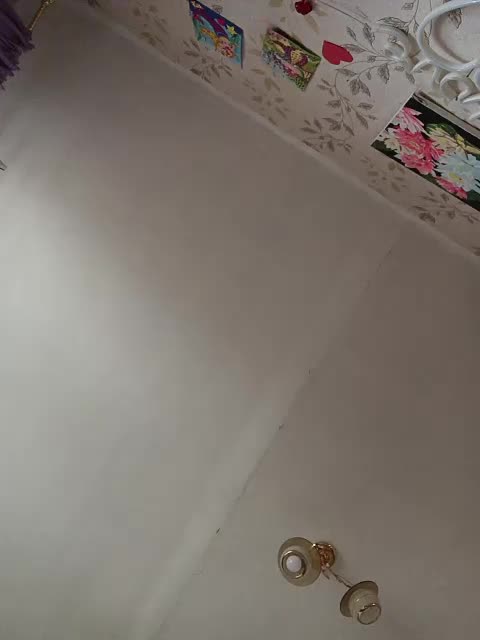 Ne_Zabudka Приват Записи 2026-04-08