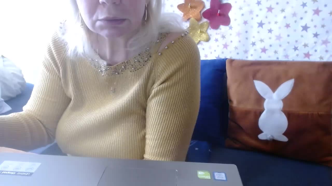 LanaStar1 Приват Записи 2026-04-08