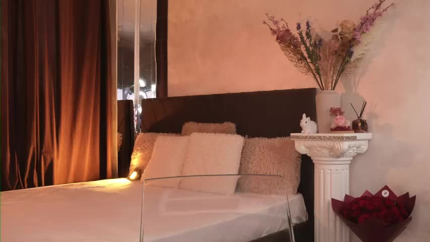 victoriamorrone Приват Записи 2026-04-08