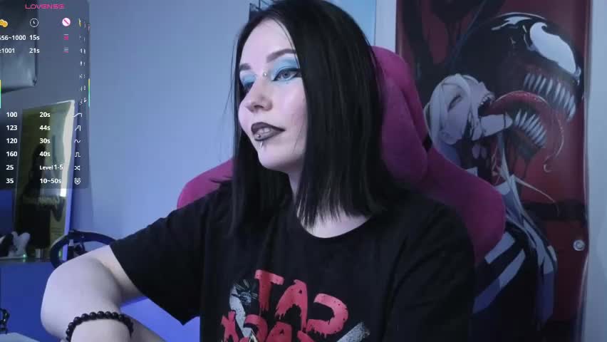 elizabethflowerr Приват Записи 2026-04-08