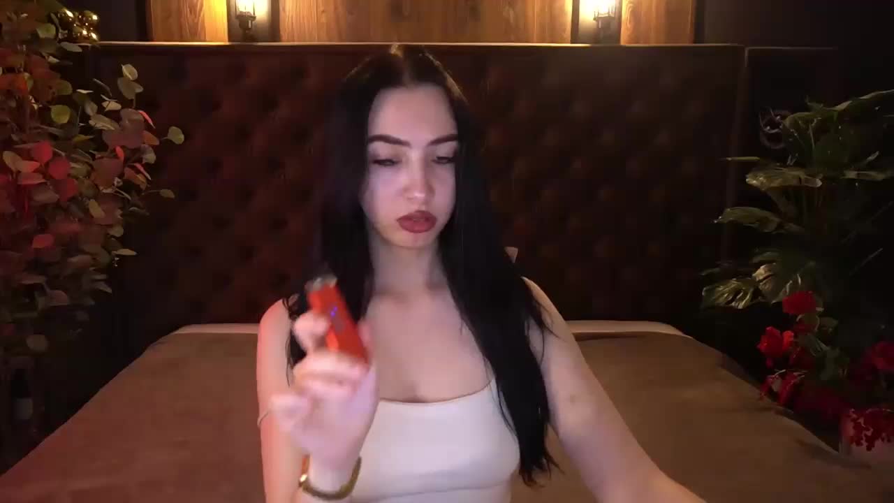 WildKittenX Приват Записи 2026-04-08