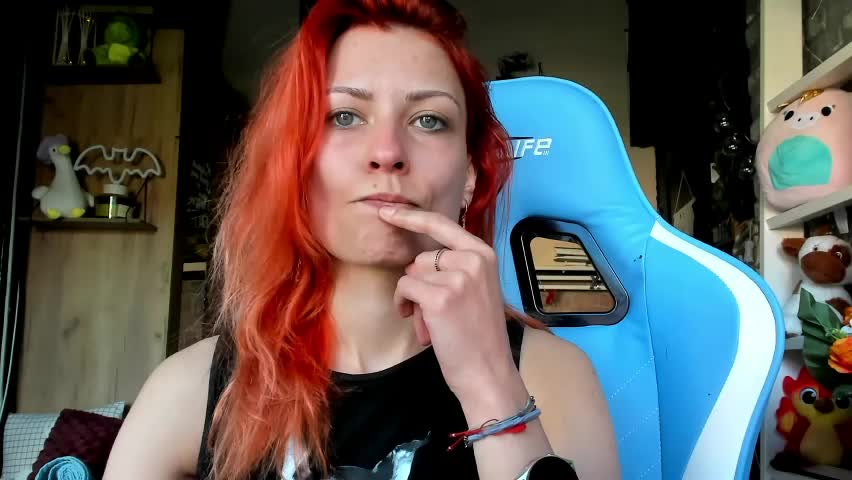 karoline121 Приват Записи 2026-04-08