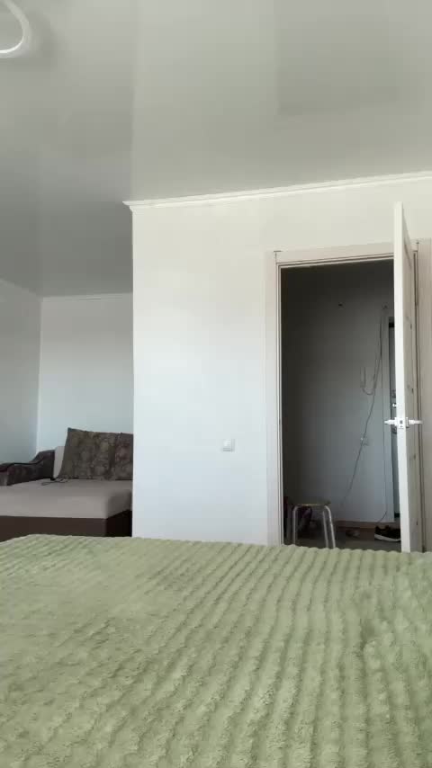 FunnyBanny0312 Приват Записи 2026-04-08