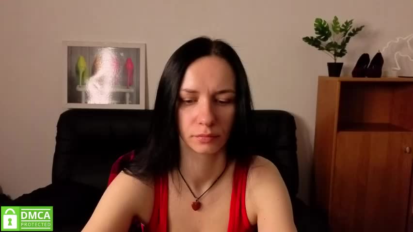 annakillian_kiss Приват Записи 2026-04-08