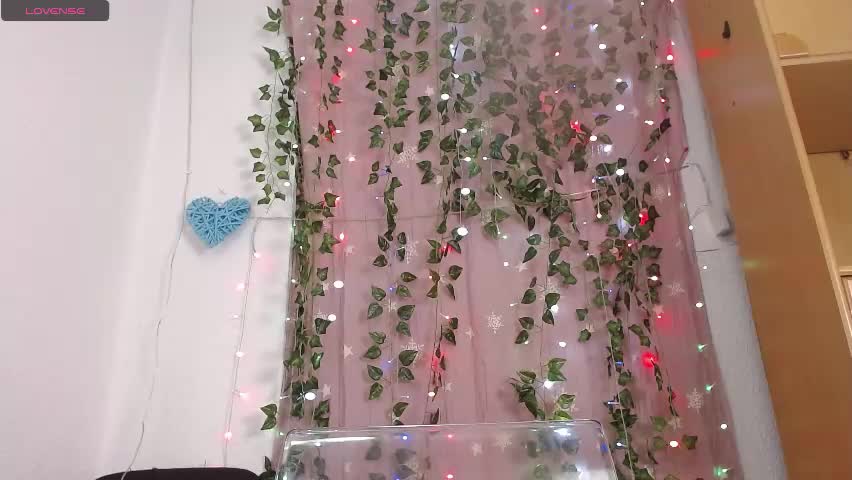 shopiagarcia_ Приват Записи 2026-04-08