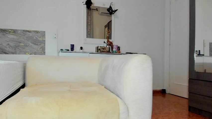 anisialuna_ Приват Записи 2026-04-08