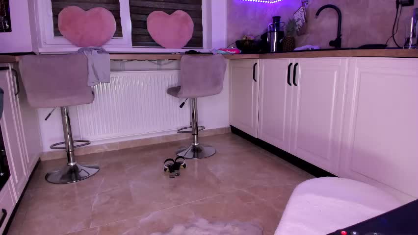 elisabeth_jason Приват Записи 2026-04-08