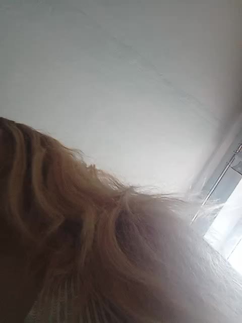 Victoria-sexi Приват Записи 2026-04-08