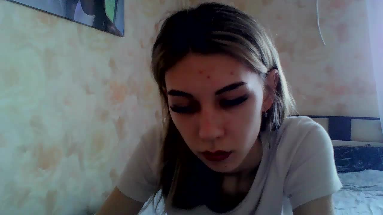 Kiitaa Приват Записи 2026-04-08