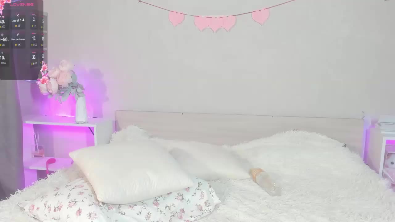 Sweeety-pie Приват Записи 2026-04-08