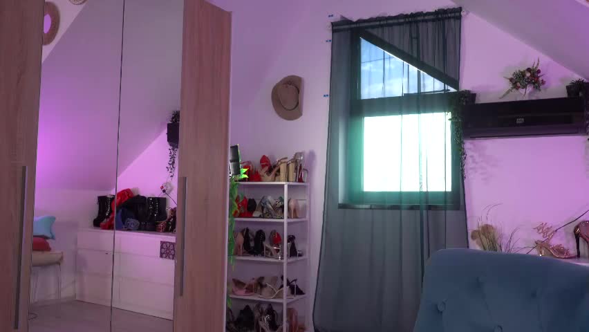 artofboobs Приват Записи 2026-04-08