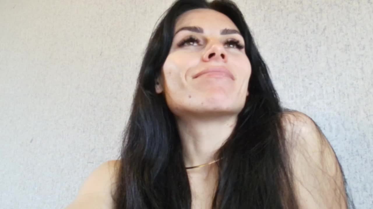 Gospozha-888 Приват Записи 2026-04-08